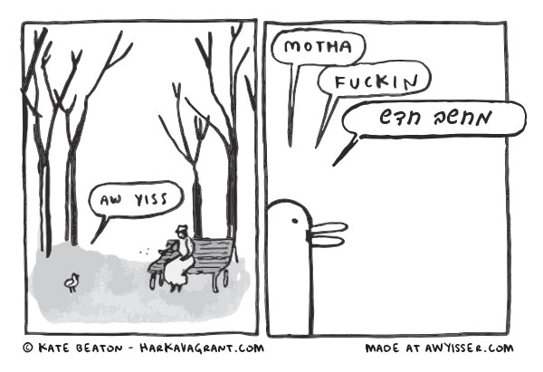Untitled-1.jpg