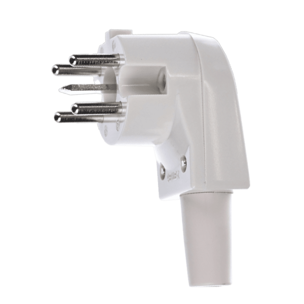 buschjaeger-2064_swlw-perilex-ns0840601_05.thumb.png.9d9ffcce7bbcf4289eb6147b38c456f3.png