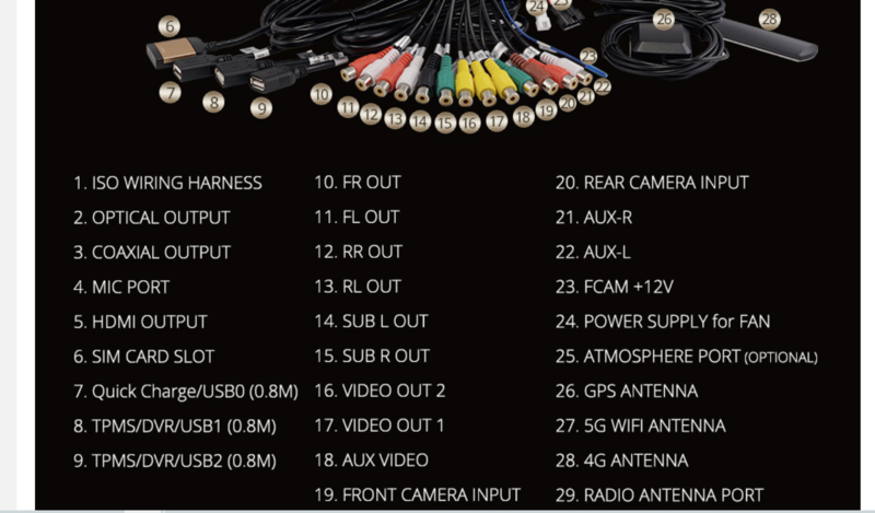 image.thumb.png.11d48b0ef22a448c60d6ba2fb86b3f8b.png