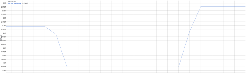 image.thumb.png.4615f87a0cc194fa62ead9ff17ecbd5b.png
