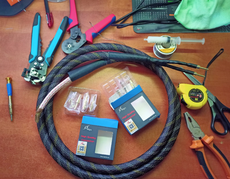 image.thumb.png.c251caba45973be55cabc4c14f107c02.png