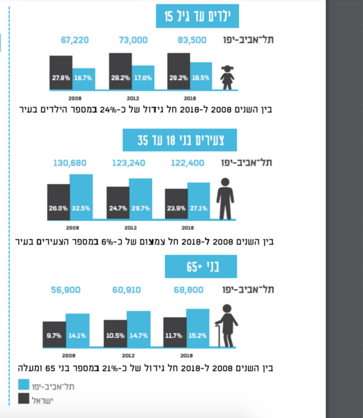 image.thumb.png.eba32d19df9b8809e2bb6d7f7580c443.png