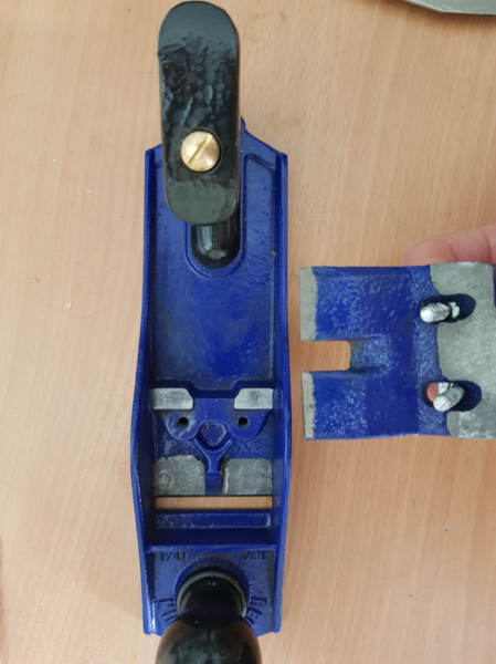 image.thumb.png.ed870a5fc1f4d12ceb7308b1f077f293.png