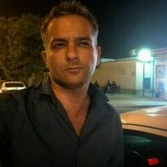 ואדימוס