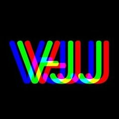 Jula