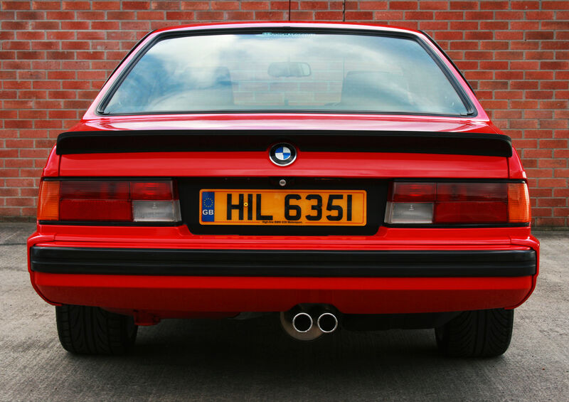 rear.jpg
