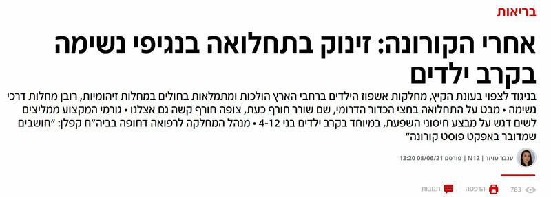 אחרי הקורונה.jpg