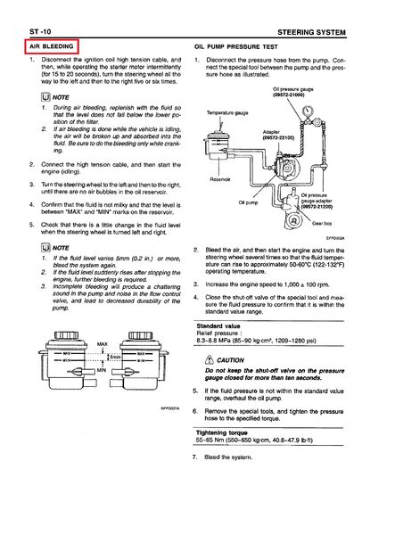 1D75F615EB845.jpg