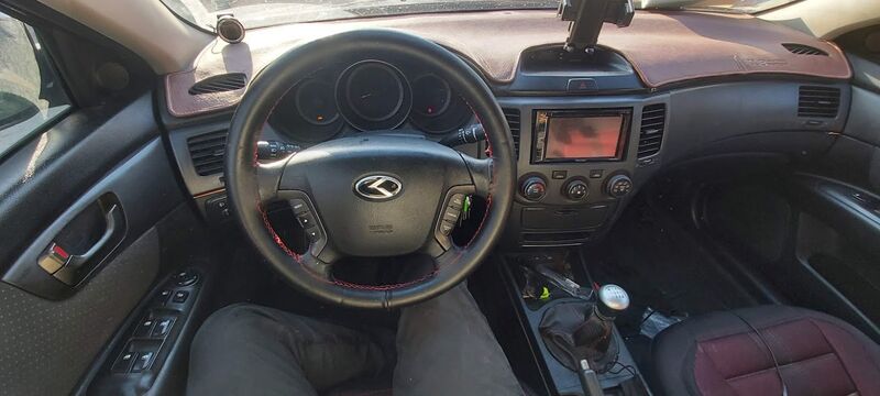 20210331_171024.thumb.jpg.b2c5fc060bdf26675322c355d366ce72.jpg