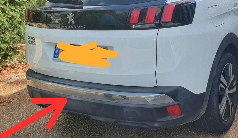 WhatsApp Image 2021-06-12 at 18.39.59 (1).jpeg