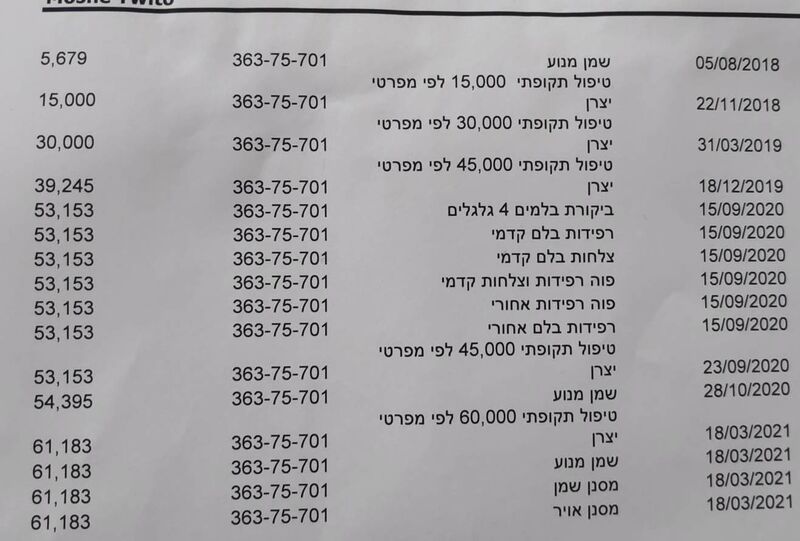 WhatsApp Image 2021-06-11 at 14.59.12.jpeg