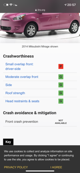 71F88E9C-2EDD-4DA7-B357-9291EA310255.thumb.png.cff09313ec98e0c376ac7a1bb65a6d9a.png