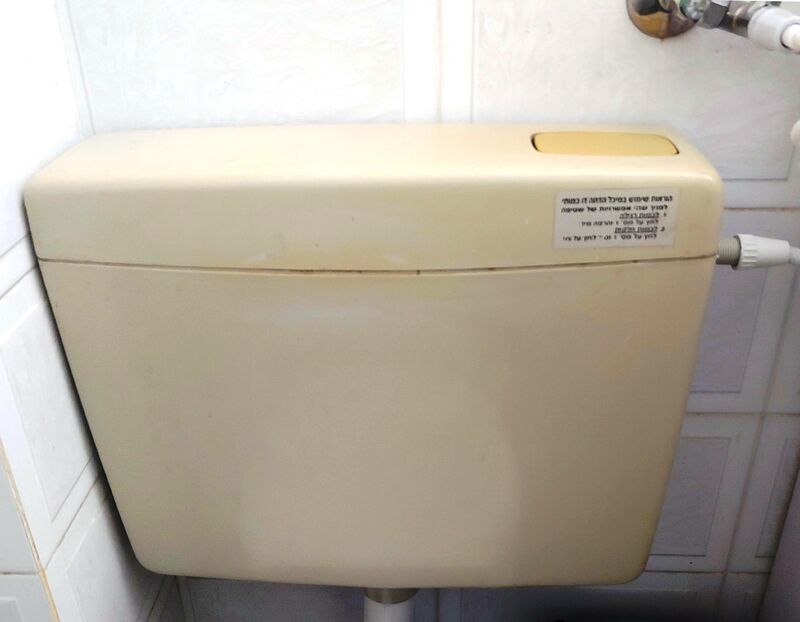 721186556_1(1).thumb.jpg.7884ef9e9341022d9e9cde69277ac01f.jpg