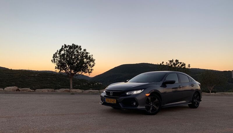 CIVIC.thumb.jpg.dd1e7d75e440a0041b4a4e8a66cdc579.jpg