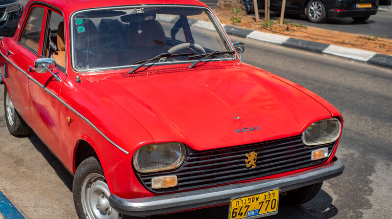 DSC_4086-HDR.jpg