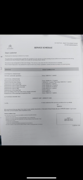 FE957325-EA45-4CBF-8FEE-73DC72751F2B.thumb.png.2af46bba750dfbaa377a0a7def41a162.png