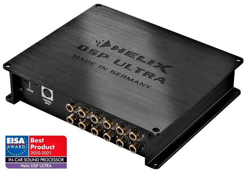 HELIX-DSP-ULTRA.jpg