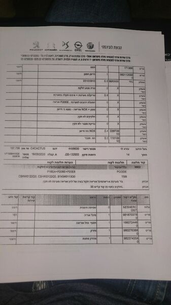 IMG-20210528-WA0031.jpeg