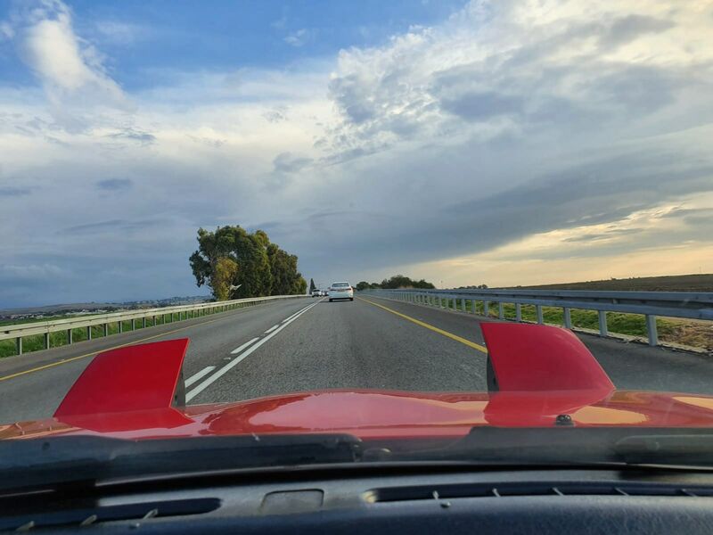IMG_20201205_165158_146.jpg