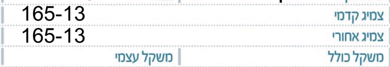 Screenshot_20210613-192527_(1)_(1).thumb.png.af15d649548221d01f76a5fff7a3a5f3.png