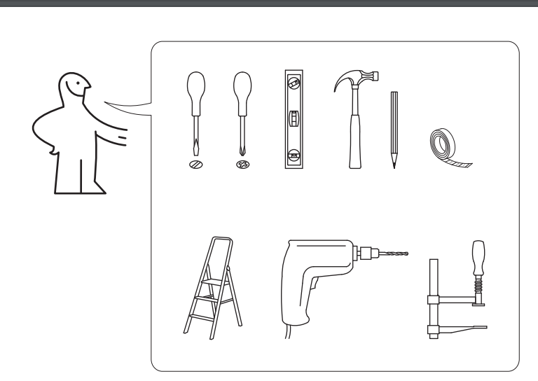 image.png.de22661679553ae077433163cbb66f71.png