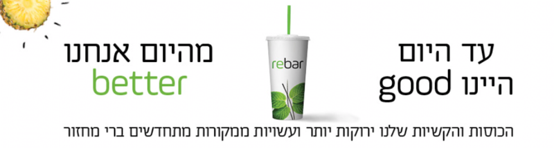 image.thumb.png.058a076895e59d084063494c94692ead.png