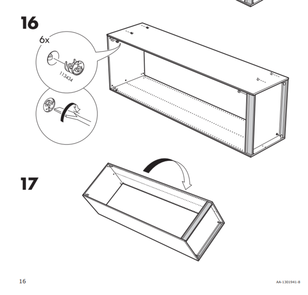 image.thumb.png.2e3b86da438a5f8bd94e443fc26013c1.png