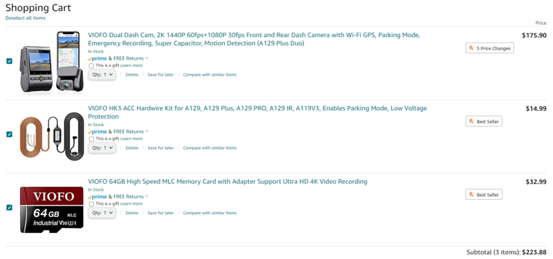 image.thumb.png.3ac168b2ff5774ad3be0763b74489f8e.png