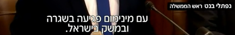 image.thumb.png.93ffa50f747986aaa71ec8245aba33cf.png