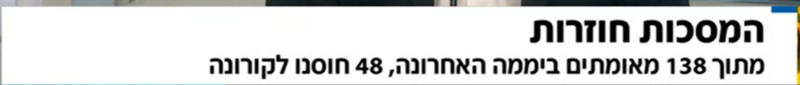 image.thumb.png.b67bc812439ba6dbbd2bd6043e08129e.png