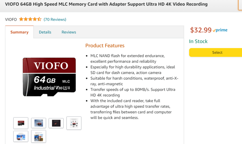 image.thumb.png.c1196cad3986ac69a9c51a25faec3a1f.png