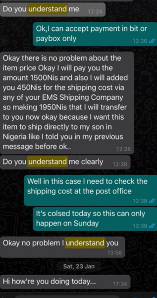 image.thumb.png.ea3bd46b7a1aa994559ad878ae7d67fb.png