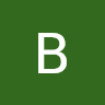 benmu