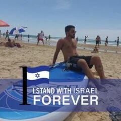 בבבניב