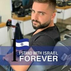 Daniel zarmon