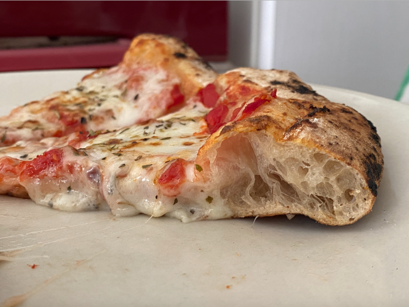 pizza12.png