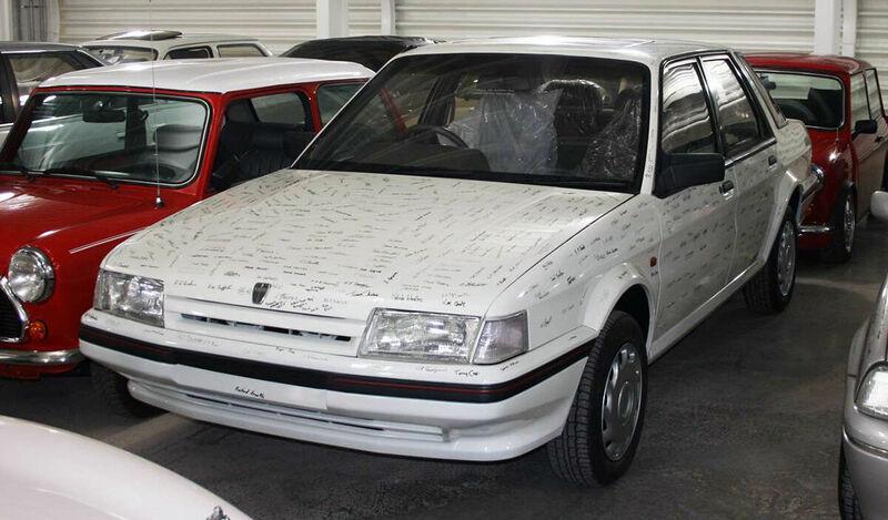 06_british_motor_museum.thumb.jpg.0ee0fba5da5c8a478f561b149a5246b4.jpg