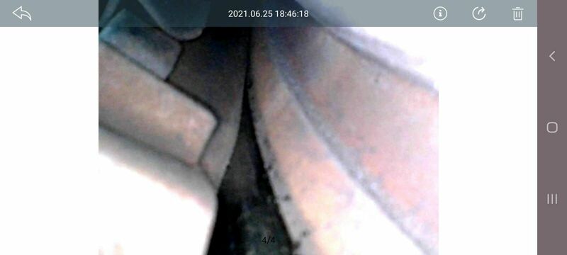 1.thumb.jpg.bd03587d99c53b5cfc3d18eb92f00b43.jpg