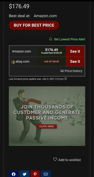 1281225872_Screenshot_20210704-133750_SamsungInternet.thumb.jpg.be71513d0c9a228ca4839d8cdb52bae0.jpg