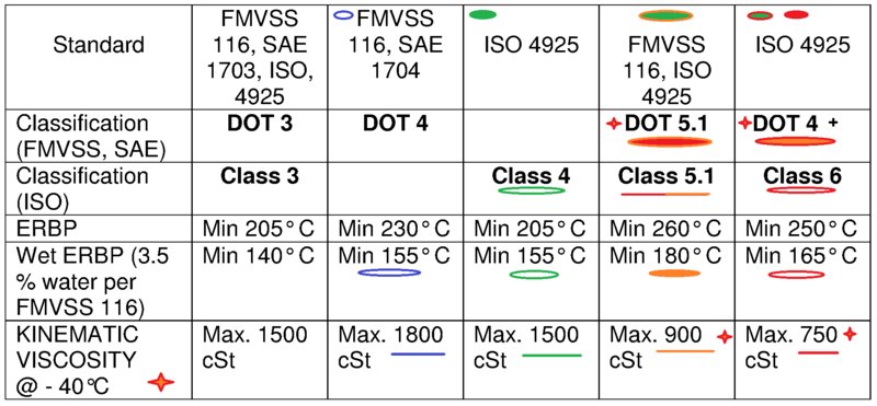 1502103372_-.thumb.png.01c1cfdf0eb7a72e322b8fed88f05390.png