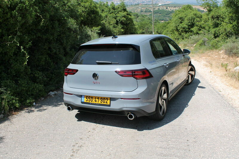 1635460233_--GTI-2021-13.thumb.JPG.a729cb42019d17ebc3bb6b4b3950c071.JPG