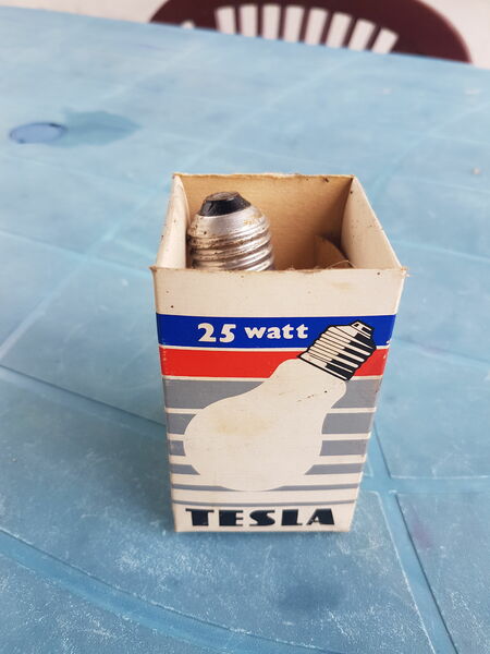 1786790983_.jpg