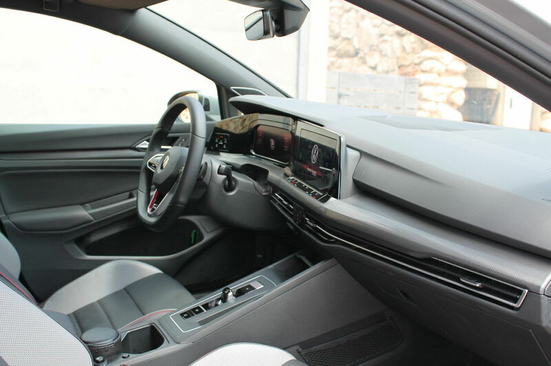 1956832979_--GTI-2021-24.thumb.JPG.2ed8109fb29f202426f019974665cb63.JPG