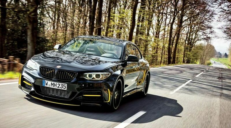 2015-bmw-m235i-coupe-f22-manhart-performance-mh2-400-wb-4_featured.jpg