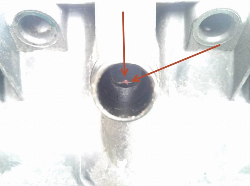 2021-07-07_13-20-05.thumb.png.a08cd73cc40cff13b178b22b1d25b09e.png