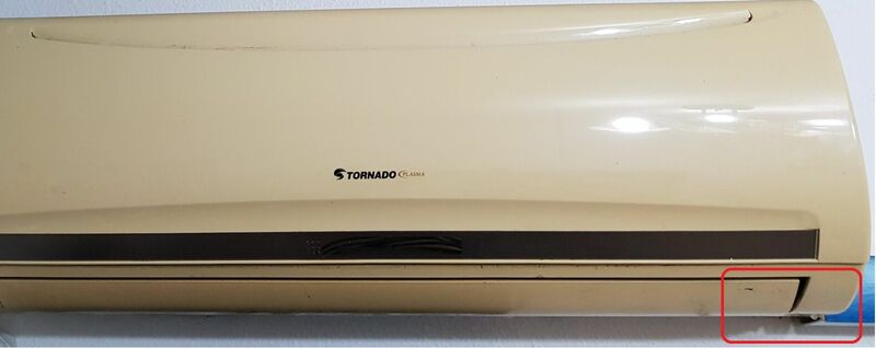 20210711_225317.thumb.jpg.6deb0685d32d5d4c0d4ed3d5b85d0d40.jpg
