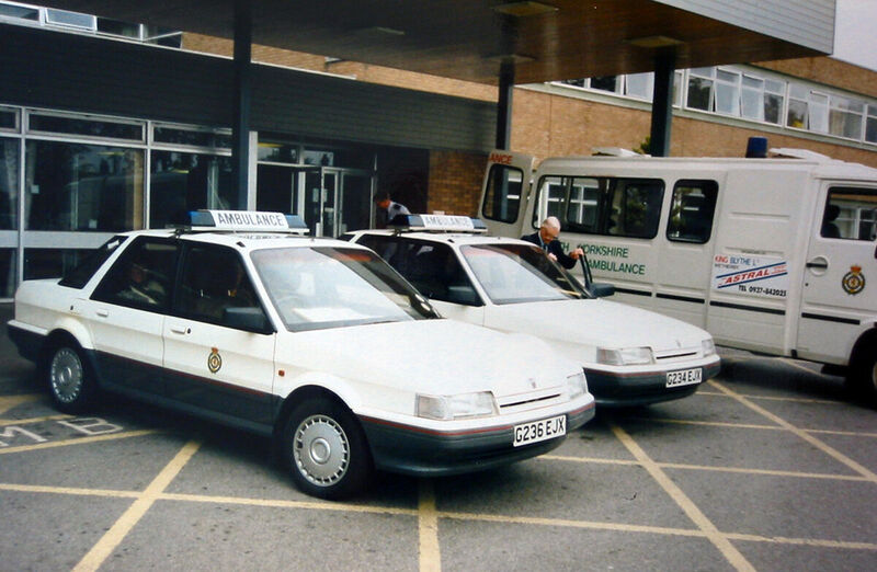 4485122244_b797dfabf8_h.thumb.jpg.706e338e6fbc31a0773e04e102ac83ea.jpg