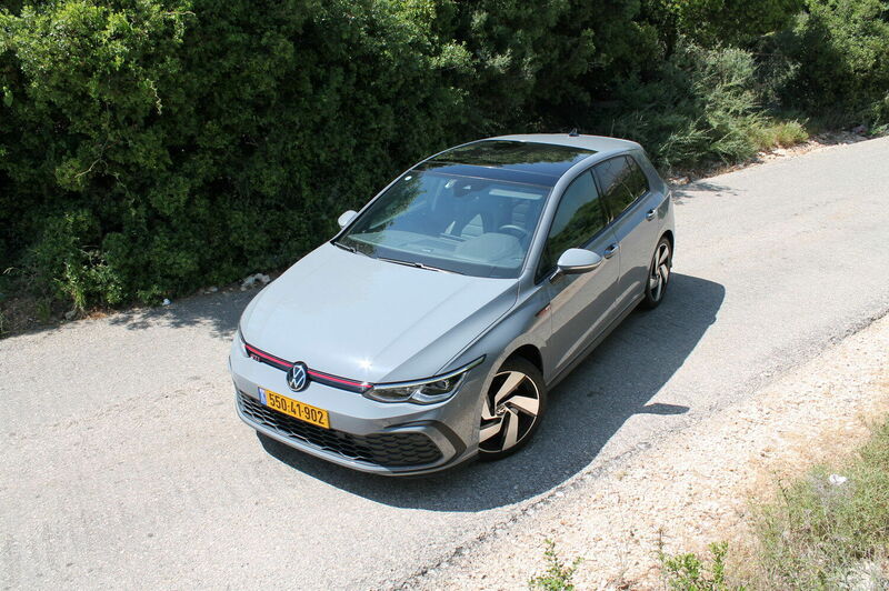 568412703_--GTI-2021-04.thumb.JPG.b0a334ac45910f9bc81a3d15d606e31c.JPG