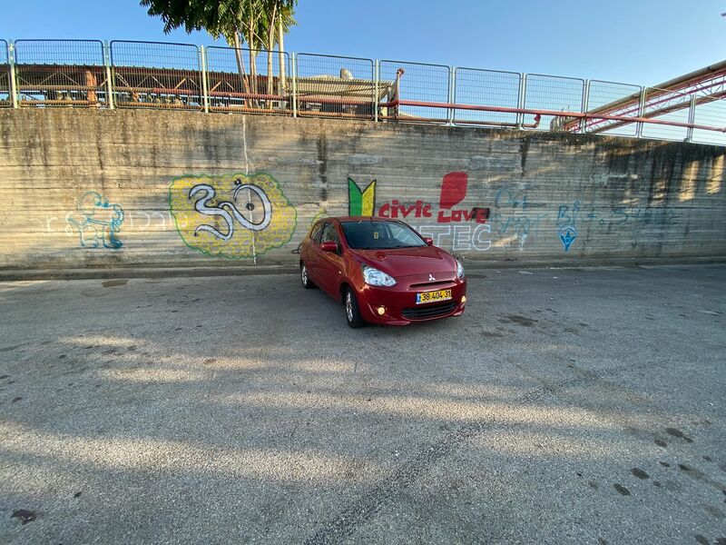 93908627-3A62-460C-AFB0-94150D955910.thumb.jpeg.82477390c4af328d3b3342952b75427f.jpeg