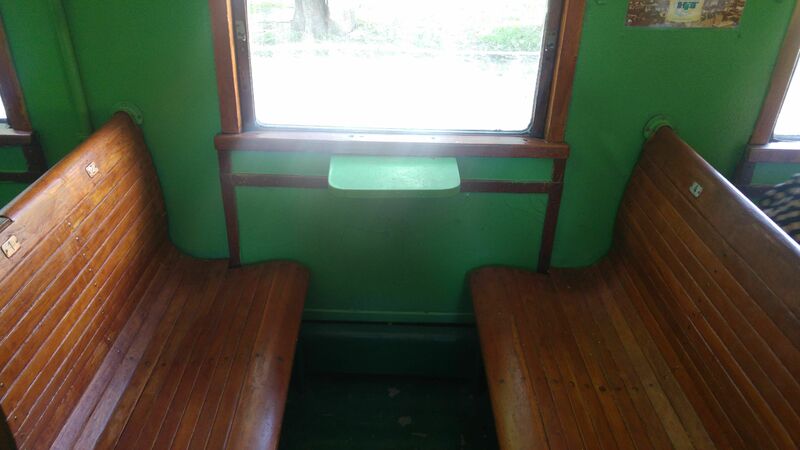 989985288_1(11).thumb.jpg.4735447d1d0016cf72dbea6232777a78.jpg